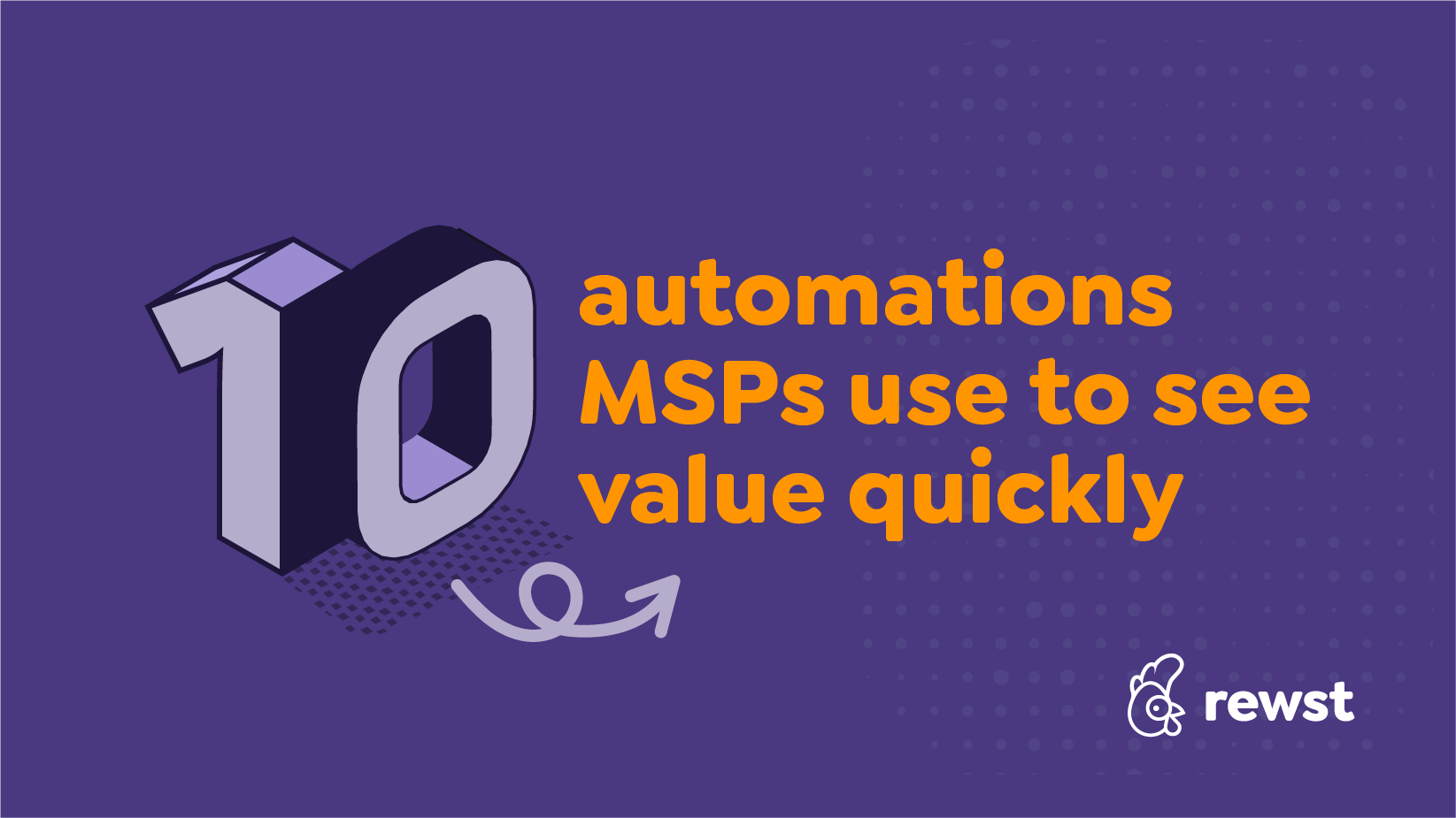10 automations MSPs use_02@2x-1