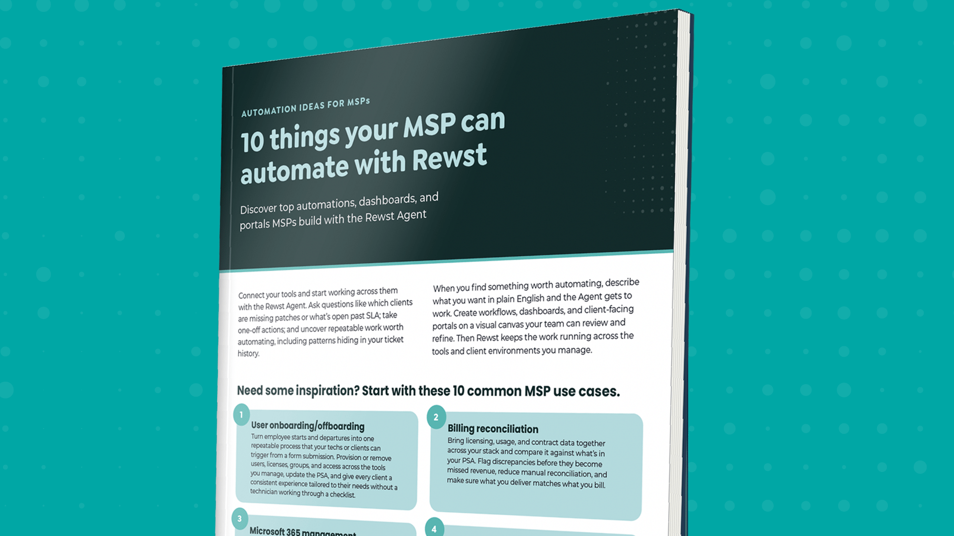 10-use-cases-pdf-thumbnail