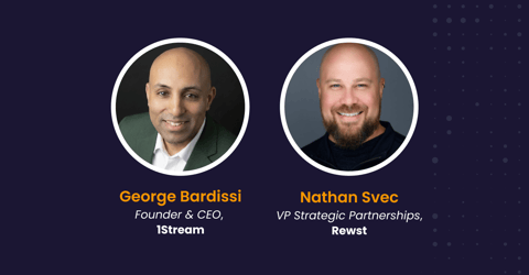 Modernizing MSP Support Calls