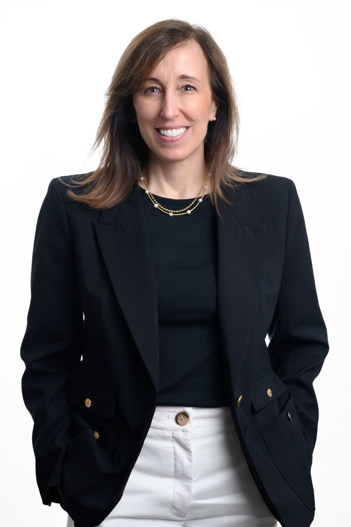 2A277471-E934-4ADC-8A2E-8A412749798C