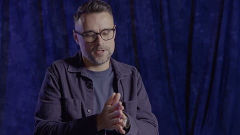 Unlocking the Power of Automation: How Air IT Saves 400+ Hours Monthly with Rewst