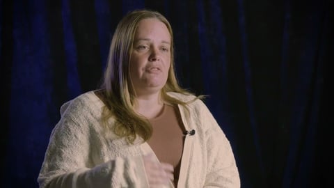 From daunting to doable: How B4 Networks mastered automation with Rewst