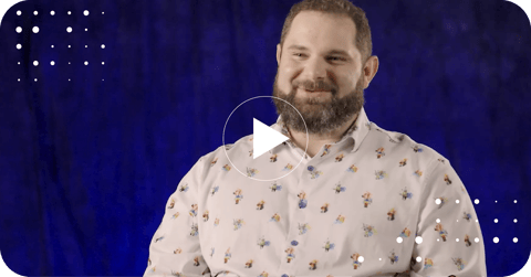 The power of community: How MSPs grow together with Rewst