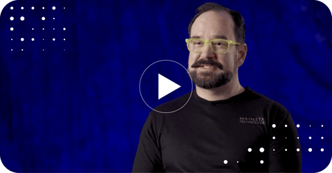 Mainstay Technologies: How Rewst helps teams work smarter and save time