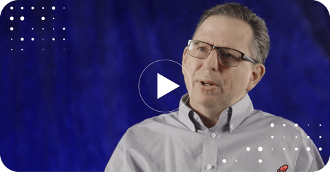 QIT Solutions grows with automation and Rewst