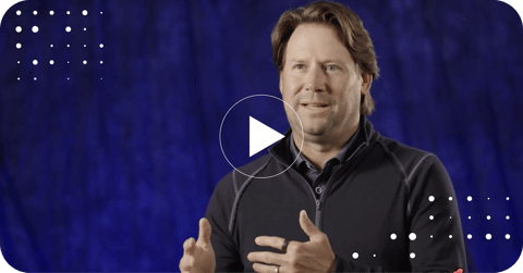 Marcus Networking saves 60 hours a month with automated billing reconciliation