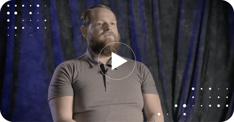 How Machado skyrocketed their automation journey with Rewst