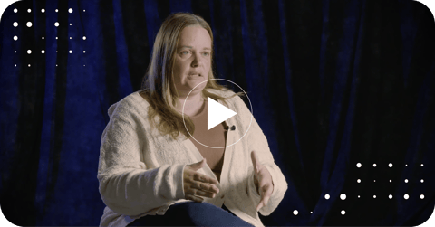 From daunting to doable: How B4 Networks mastered automation with Rewst