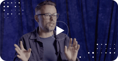 Unlocking the Power of Automation: How Air IT Saves 400+ Hours Monthly with Rewst