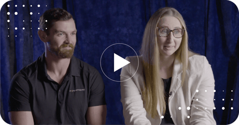 How IT Partners Generates Revenue Through Automation