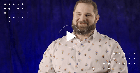 How Forthright improves MSP maturity and EBR with automation