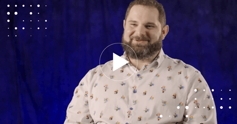 The power of community: How MSPs grow together with Rewst