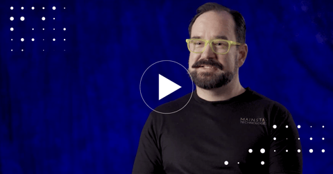 Mainstay Technologies: How Rewst helps teams work smarter and save time