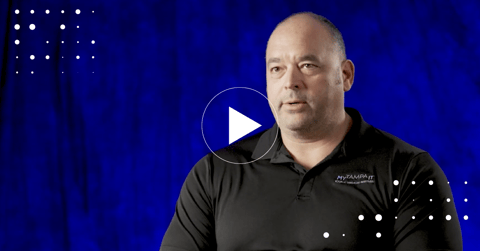 How MyTampa IT saves 1,000 hours a month with Rewst automation