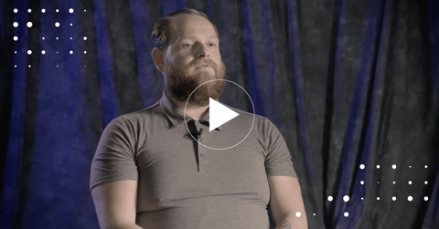 How Machado skyrocketed their automation journey with Rewst