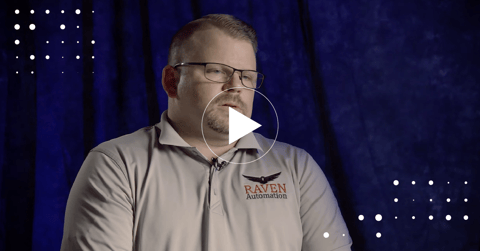 How Snap Tech IT saved $30,000 and empowered teams with automation