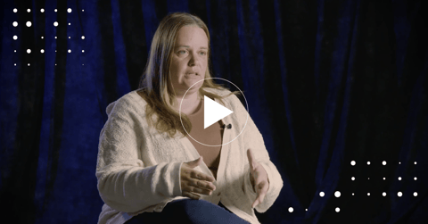 From daunting to doable: How B4 Networks mastered automation with Rewst