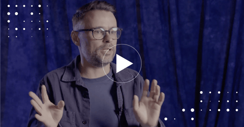 Unlocking the Power of Automation: How Air IT Saves 400+ Hours Monthly with Rewst