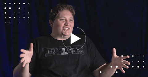 How Rewst helps Fairoaks IT scale without increasing headcount