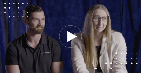 How IT Partners Generates Revenue Through Automation