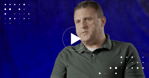 How DelCor adds automation without rebuilding its MSP