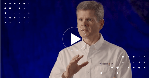 How Lightship IT uses AI and automation at Rewst to scale