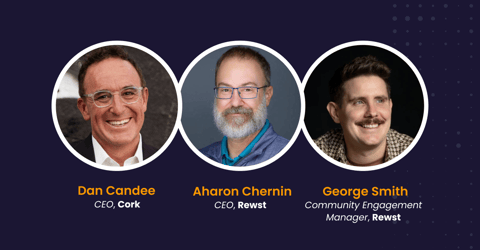 The self-operating security stack: Automating around real risk, not just alerts