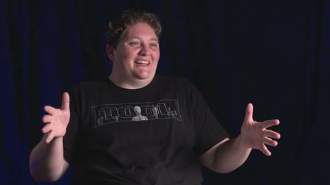 How Rewst helps Fairoaks IT scale without increasing headcount