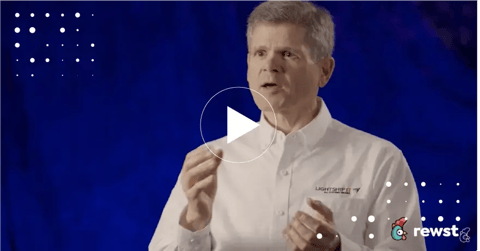 How Lightship IT uses AI and automation at Rewst to scale