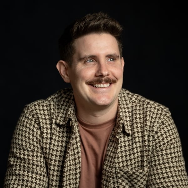 George-Smith-Headshot-600