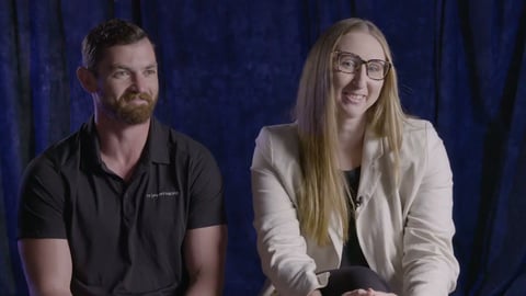 How IT Partners Generates Revenue Through Automation