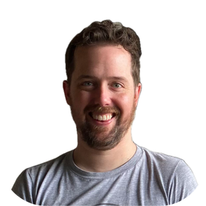 Jonathan-Crowe-Rounded