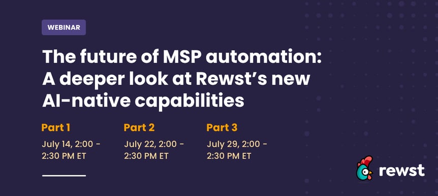 July Webinar Series Email Banner (1)