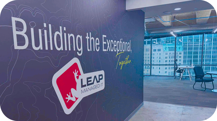 Leap-Managed-Header