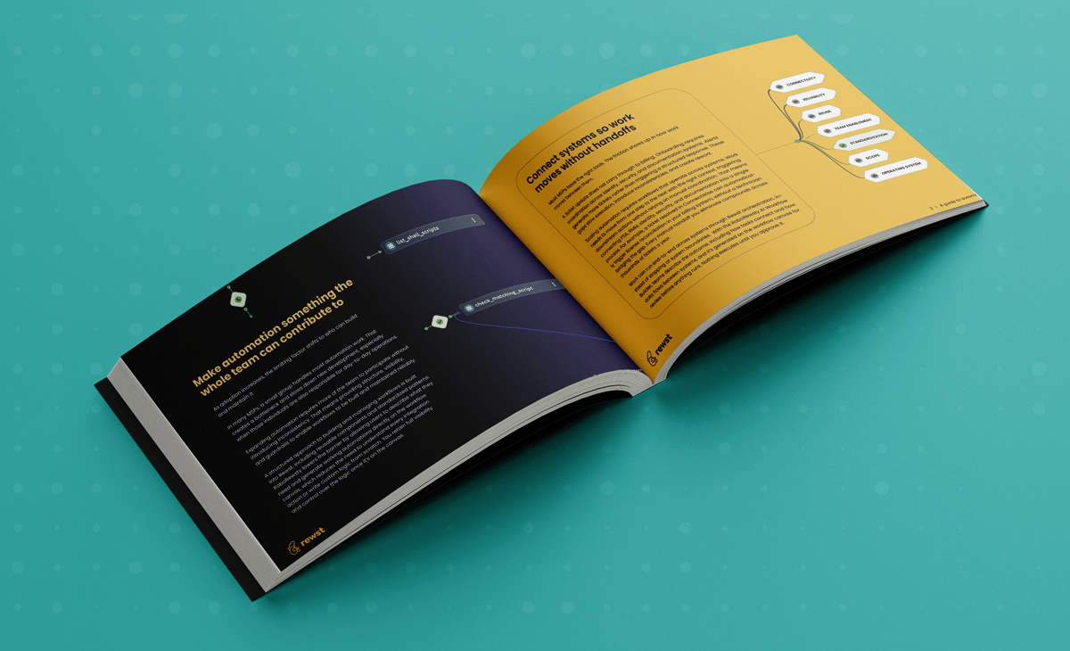 MSP-guide-mockup-open