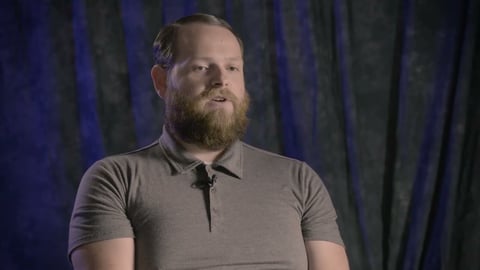 How Machado skyrocketed their automation journey with Rewst