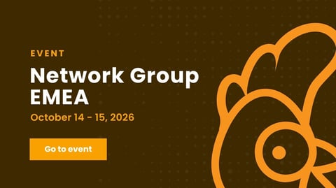 Network Group EMEA