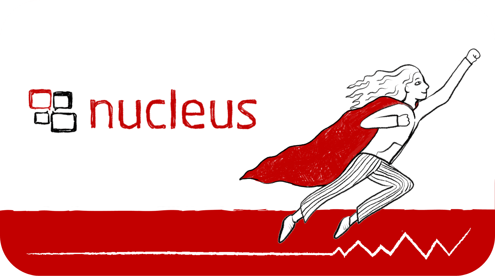 Nucleus-Case-Study-Header