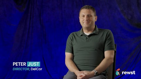 How DelCor adds automation without rebuilding its MSP