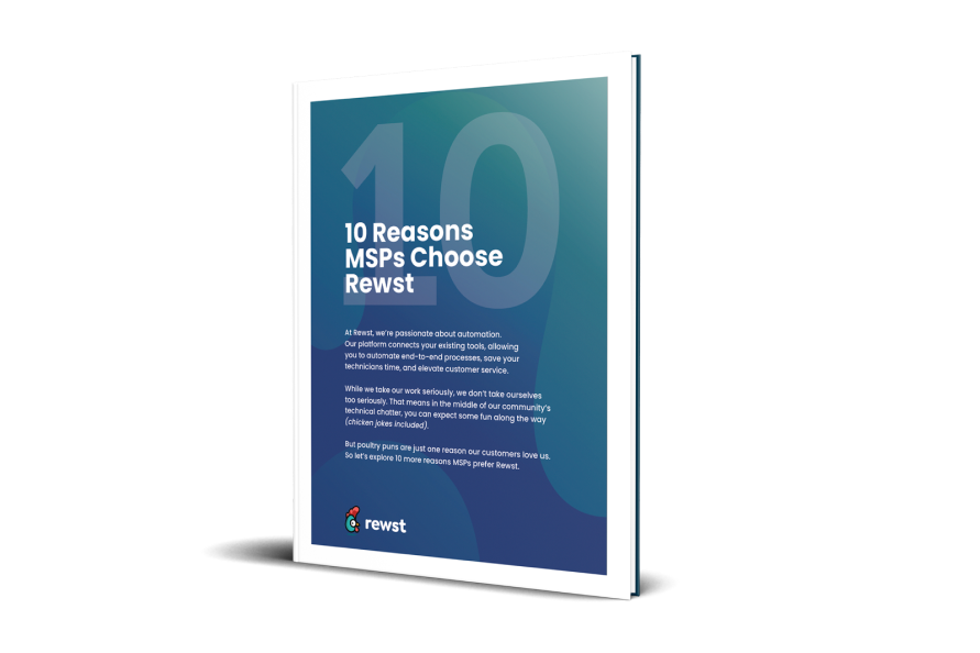 10-reasons-book