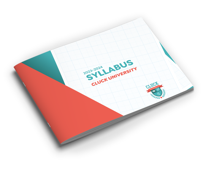 cluck-u-syllabus-books2-1