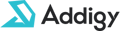 Addigy logo.