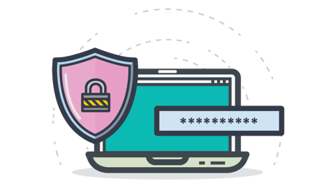 How to secure temporary admin access for MSPs with automation