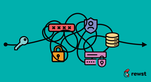 How MSPs can bring order to privileged access management with better automation