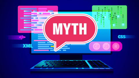 Busting the myth that MSPs need a full-time automation engineer to start automating