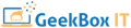 geekboxit logo.