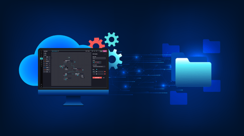 How to automate PSA software for MSPs