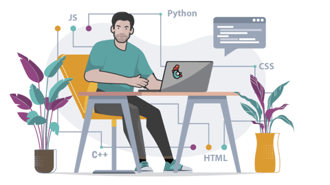 How Rewst Empowers Advanced IT Developers with Control and Flexibility