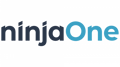 NinjaOne logo.