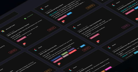 The Power of Prebuilt RPA Workflows: Quick ROIs for MSPs